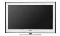 Sony 40  FULL HD LCD TV (KDL-40E5500E) Sony 40  FULL HD LCD TV (KDL-40E5500E)